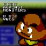 Fight Against Monsters 8 Bit VRC6 (Super Mario RPG)
