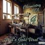 Chemistry 101 4 Vial's Gone Viral (Explicit)