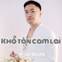 Khổ Tận Cam Lai