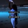 IN MY POCKET (feat. Chxxngo) [Explicit]