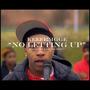 No Letting Up (My Block Live Freestyle) [Explicit]