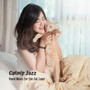 Catnip Jazz: Piano Music for the Cat Lover