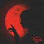 RED MOON (Explicit)