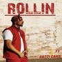 Rollin (Explicit)