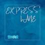 Express Lane (Explicit)