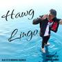 Hawg Lingo (Explicit)