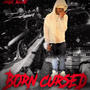 Born Cursed (Explicit)