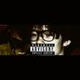 Señor Molina (Explicit)