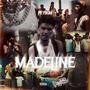 Madeline (Explicit)