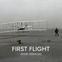 First Flight