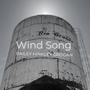 Wind Song