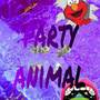 party animal（prod by XBEATZ）