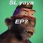 YAYA? (Explicit)