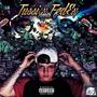 Tussi X FedEx (feat. Flame 火炎, Rj Music & Dirty Kenny) [Explicit]