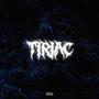 Tiriac (feat. Levi) [Explicit]