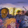 PercLand (Explicit)