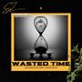 Wasted Time (feat. Rossii) [Explicit]