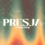 PRESJA (Explicit)