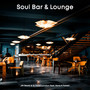 Soul Bar & Lounge