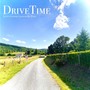 Drivetime