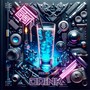 Esse Drink (Explicit)