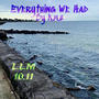 Everything We Had (Explicit)