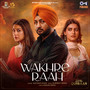 Wakhre Raah (From 