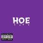 Hoe (Explicit)