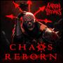 CHAOS REBORN