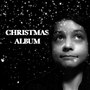 Christmas Album