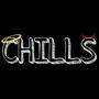 Chills (Explicit)