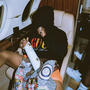 Bottle Service