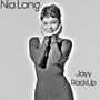 Nia Long (Explicit)