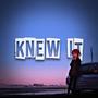 knew it (feat. B2B Twizz & Saucyy!) [Explicit]