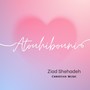 Atouhibouni (Live)