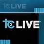 Tc3 Live