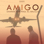 AMIGO