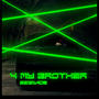 2700 (feat. Pradaflowk3) [Explicit]