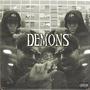 Los Demons (feat. Independentboy & Yovng Popper)