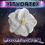 Moonflower