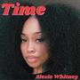 Time (Explicit)