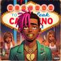 Heartbreak Casino (Explicit)