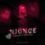 Njonge (feat. Poetic seed)