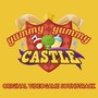 Yummy Yummy Castle (Original Videogame Soundtrack)