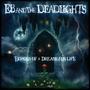 Echoes Of A Dreamless Life (Explicit)