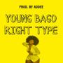 Right Type (Explicit)