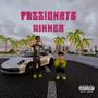 Passionate Winner (feat. 1herbert) [Explicit]