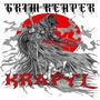 Grim Reaper (Explicit)