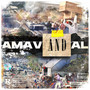 Amavandal (Explicit)