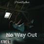 No Way Out | AfroBeat